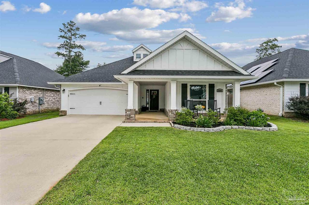 5694 Dunridge Dr - Photo 1
