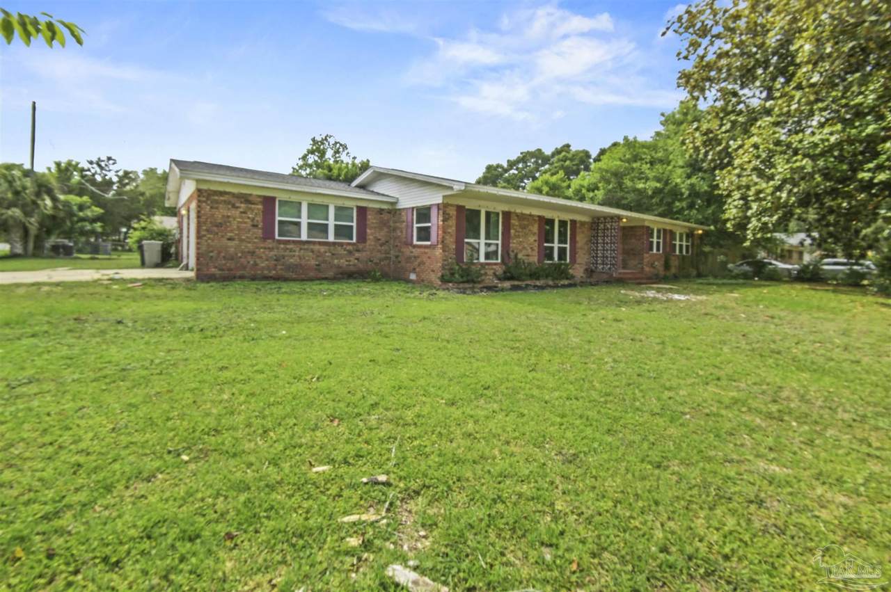 https://bt-photos.global.ssl.fastly.net/pensacola/1280_boomver_1_683174-2.jpg
