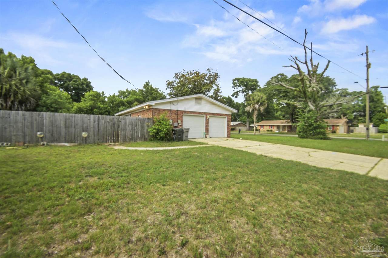 https://bt-photos.global.ssl.fastly.net/pensacola/1280_boomver_1_683174-2.jpg