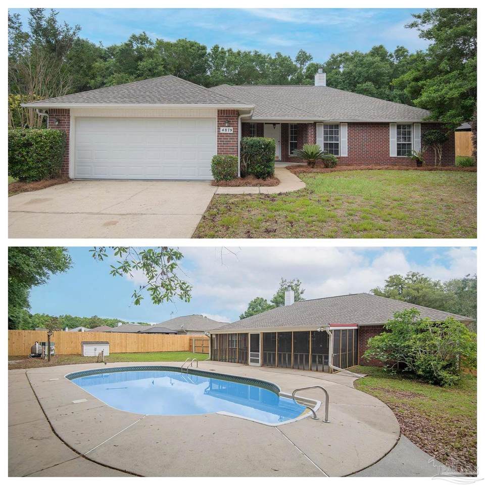 4879 Timber Ridge Dr - Photo 1
