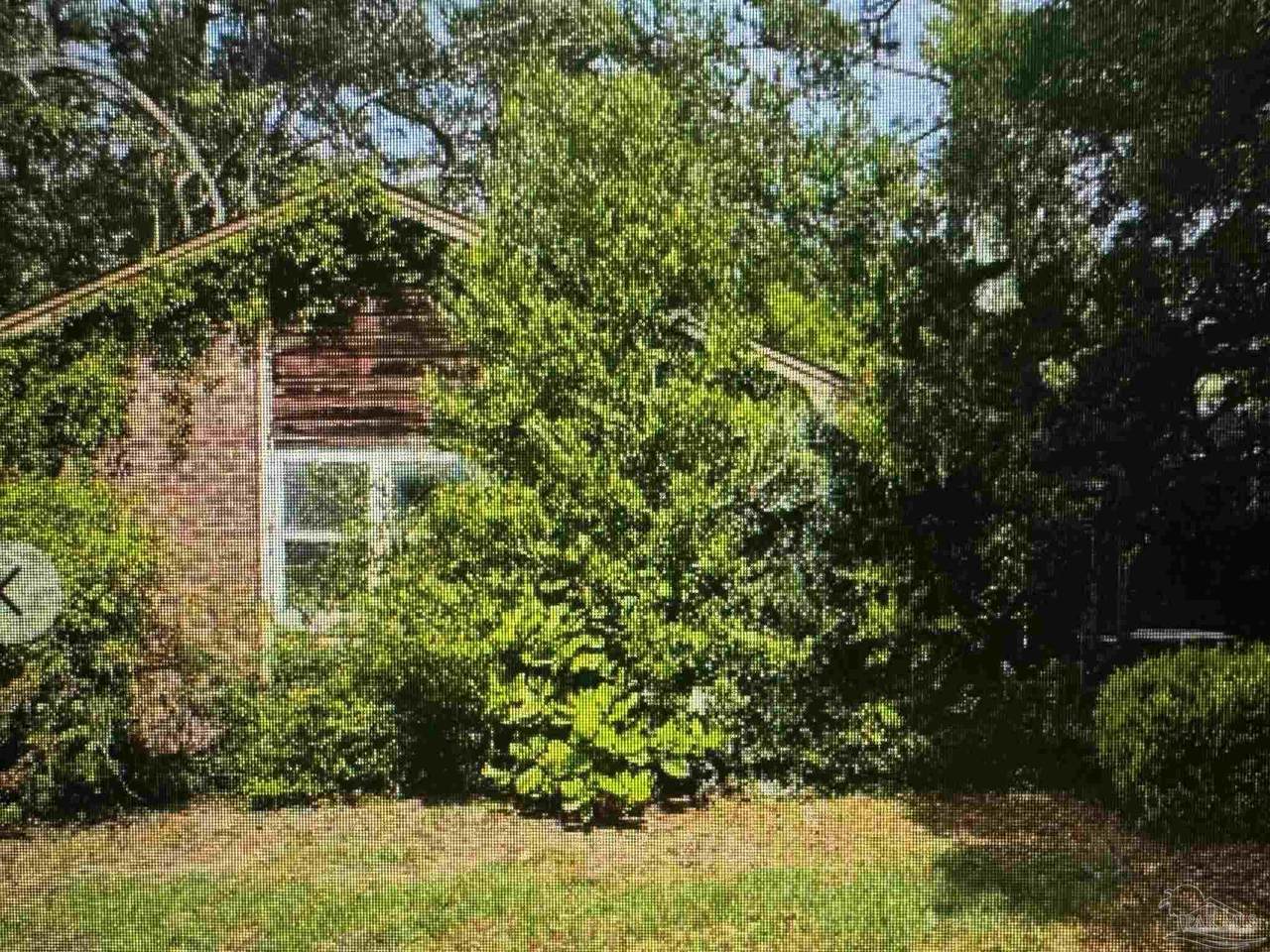 7855 Bay Meadow Dr - Photo 1