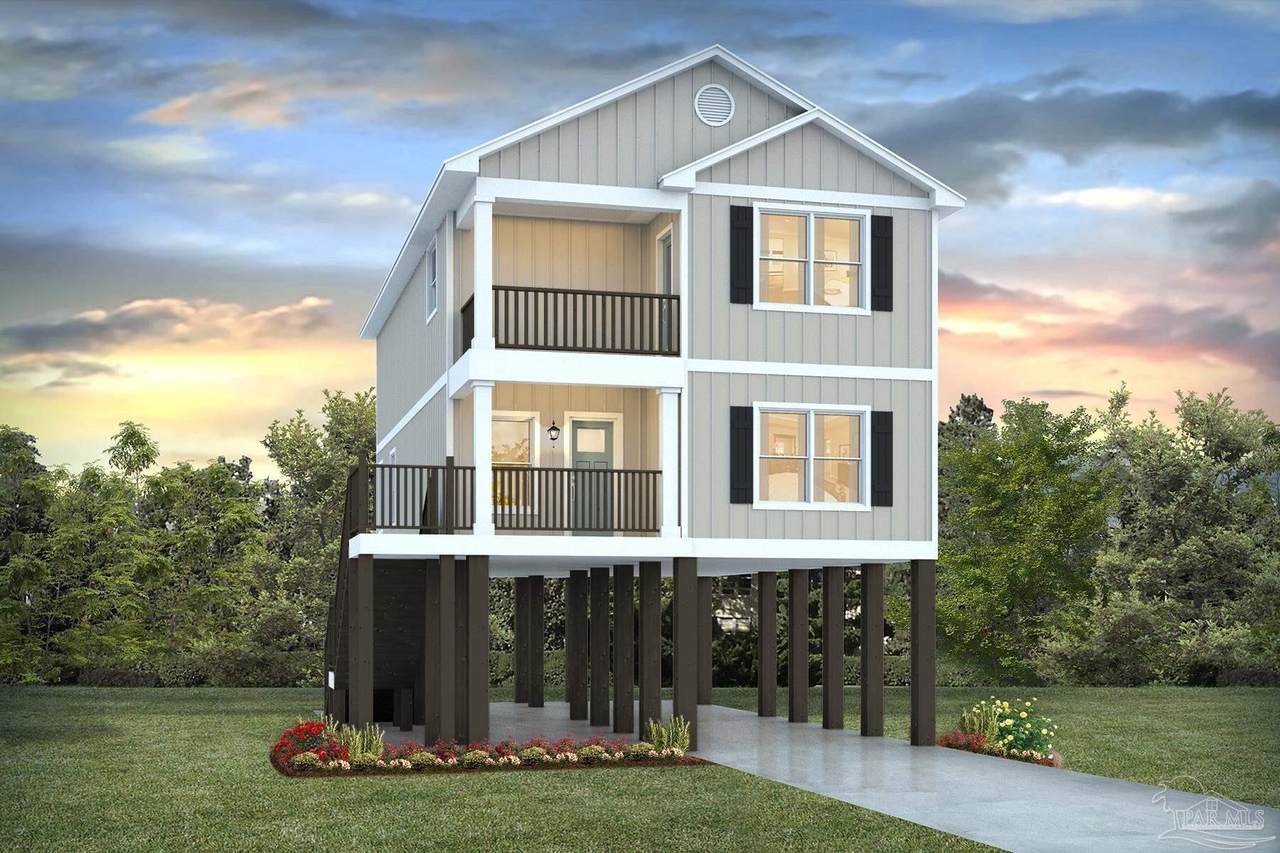 1950 Wiregrass St - Photo 1