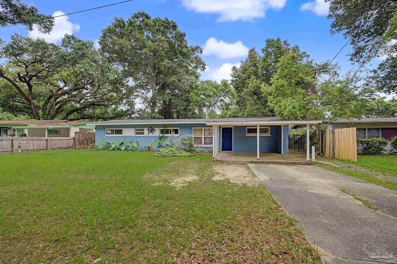 https://bt-photos.global.ssl.fastly.net/pensacola/1280_boomver_1_683213-2.jpg