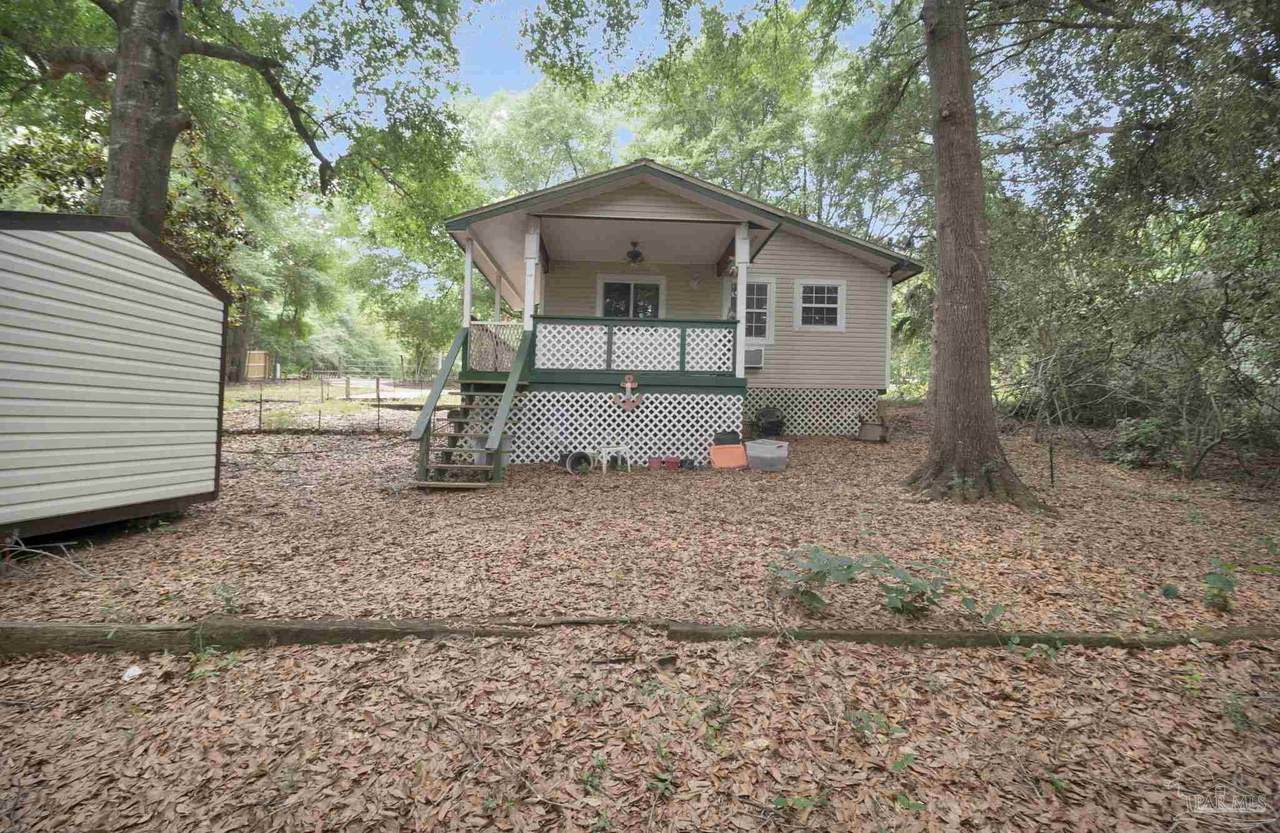 10290 Lake Rd - Photo 1