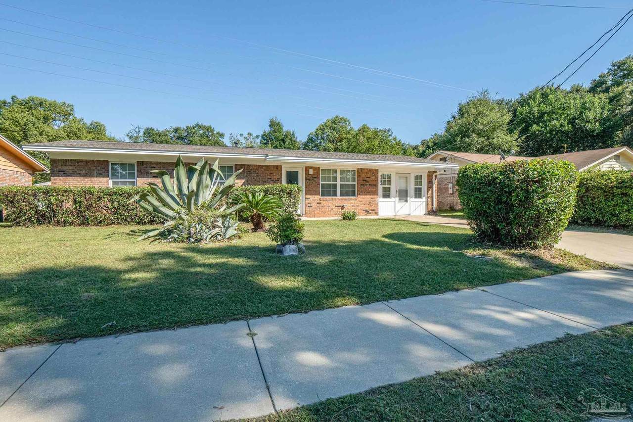4494 Landes Dr - Photo 1