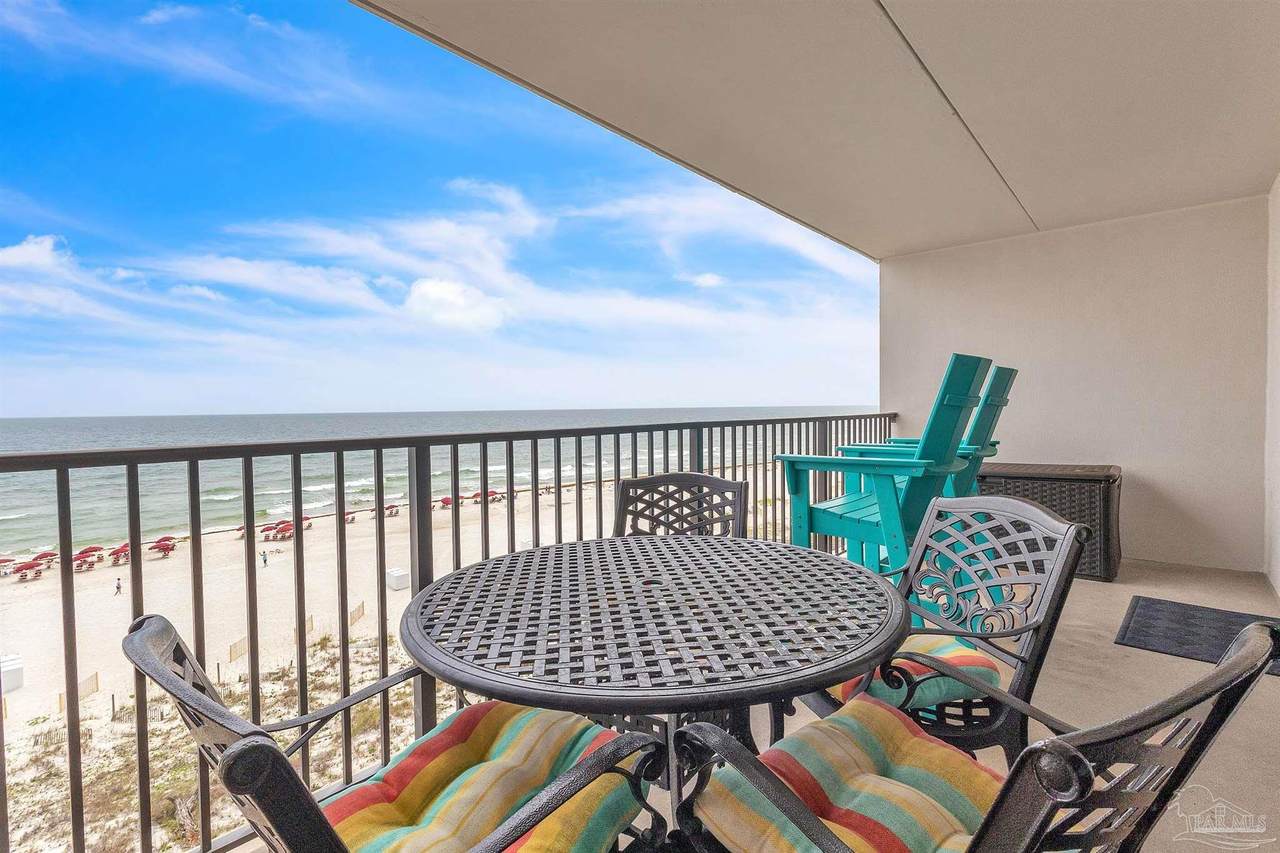 https://bt-photos.global.ssl.fastly.net/pensacola/1280_boomver_1_683274-2.jpg