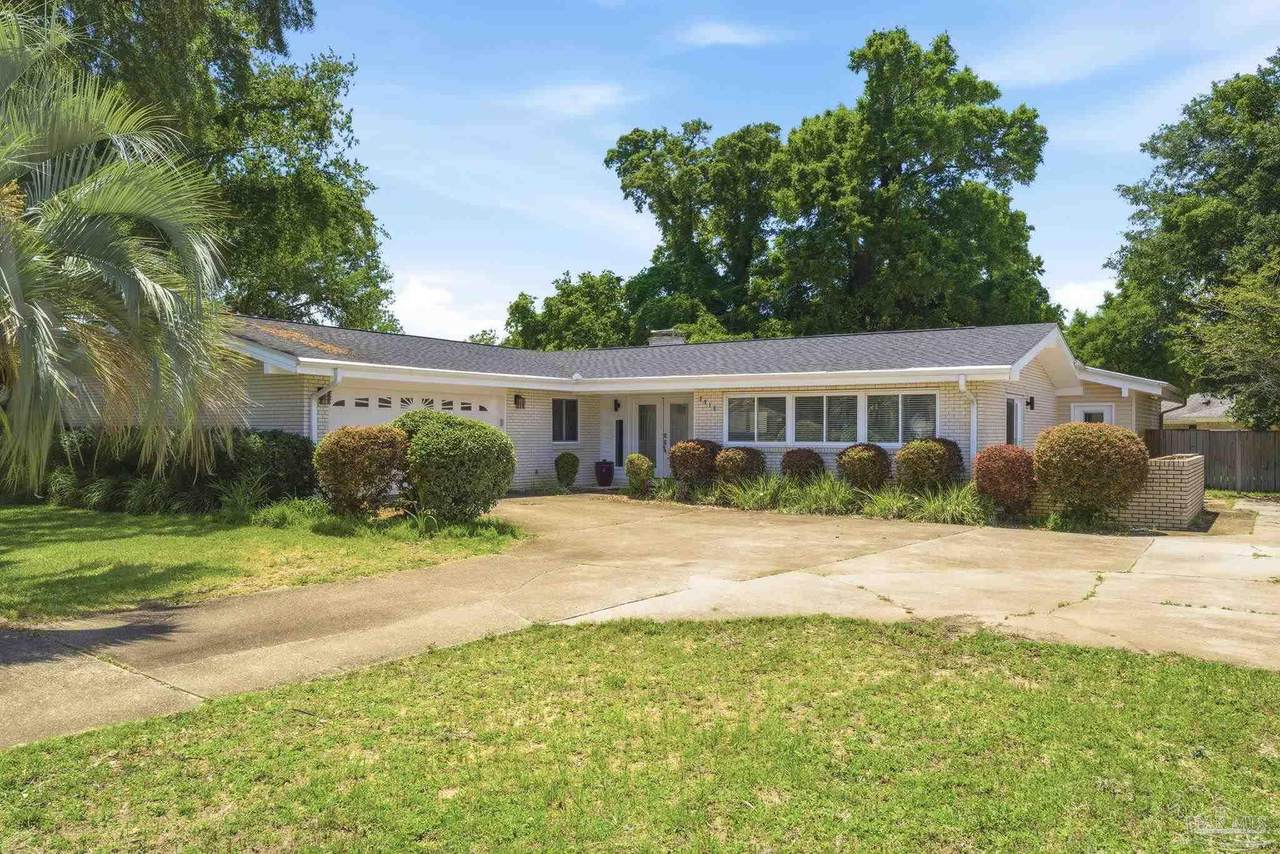 3910 Croydon Rd - Photo 1