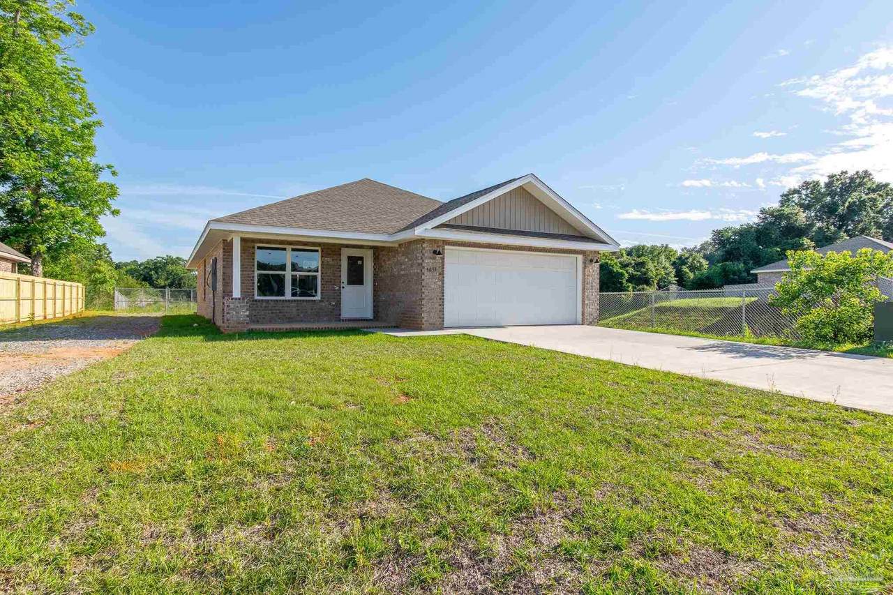 4633 Sago Palm Cir - Photo 1