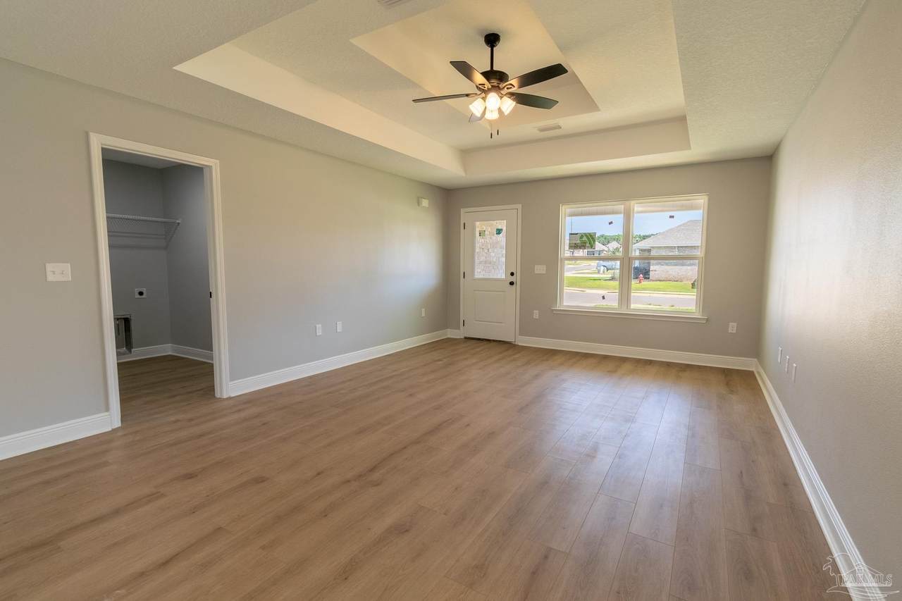 https://bt-photos.global.ssl.fastly.net/pensacola/1280_boomver_1_683290-2.jpg