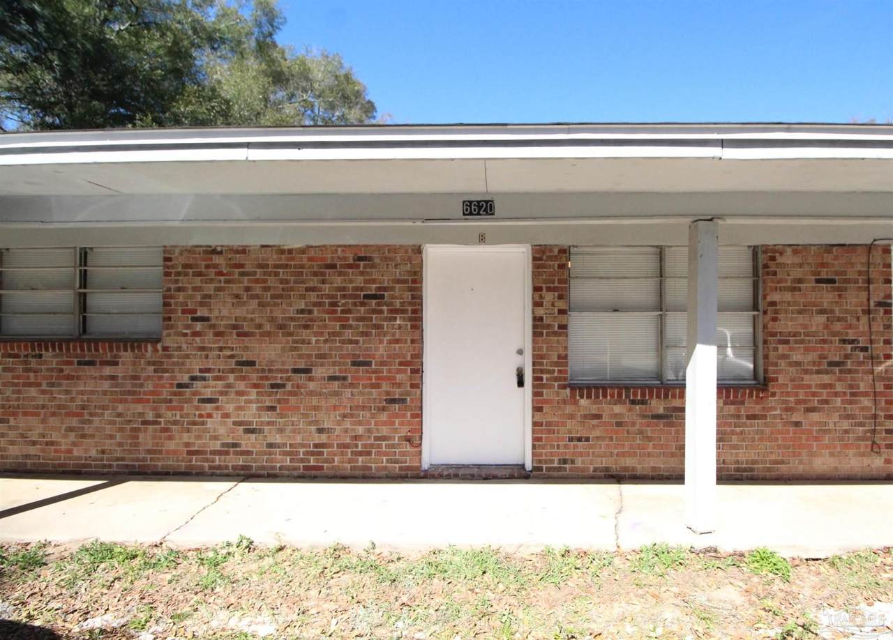 6620 Applegate St - Photo 1