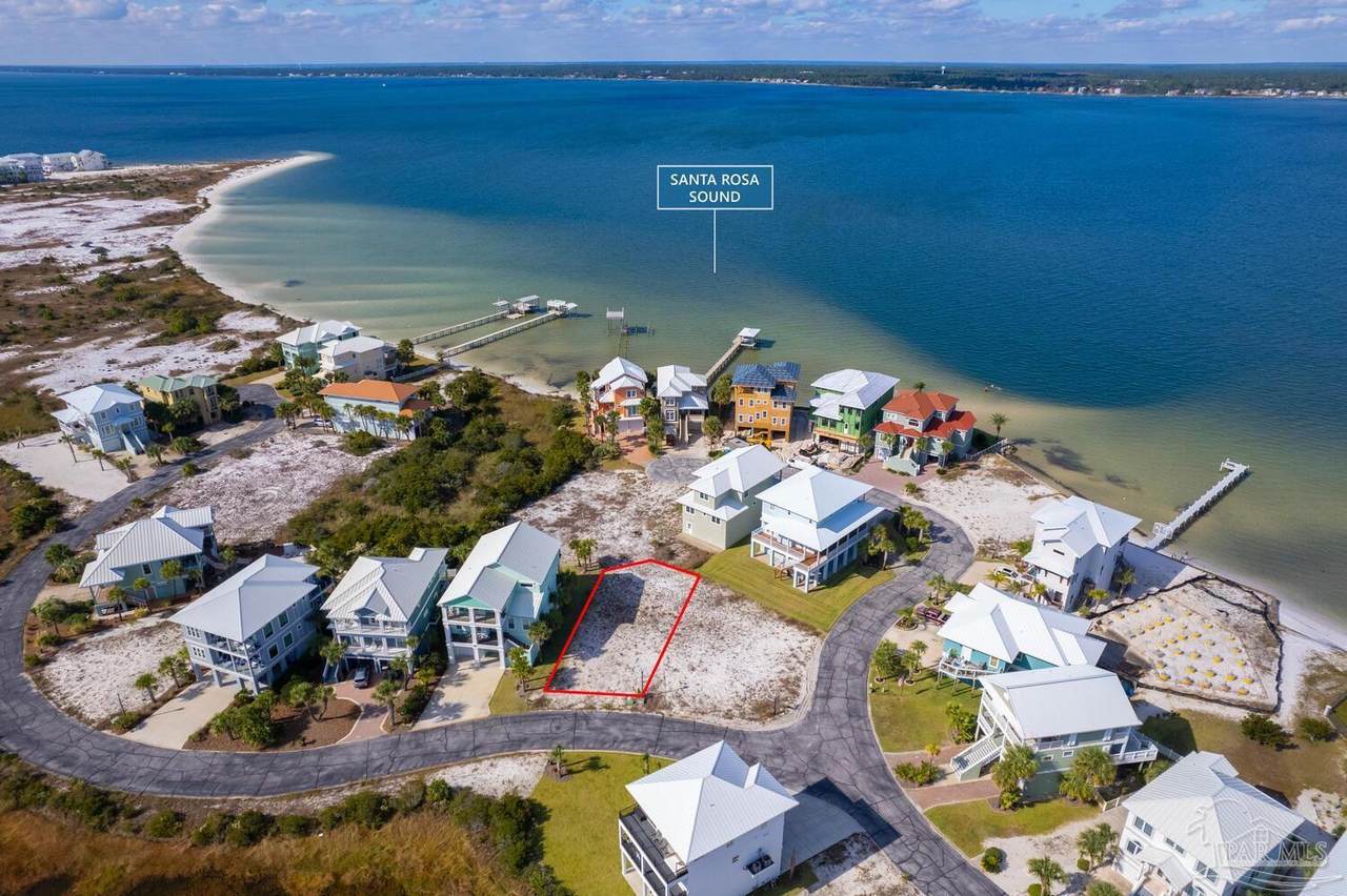 7660 Key West Dr - Photo 1