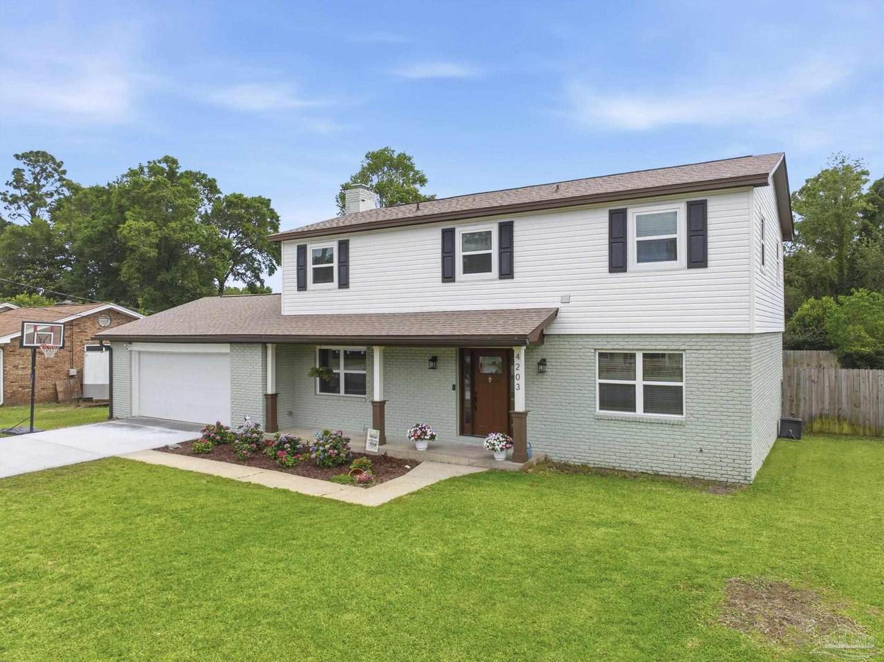 4203 Lynn Ora Dr - Photo 1