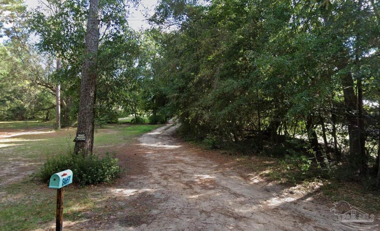 8647 Fortune Rd - Photo 1