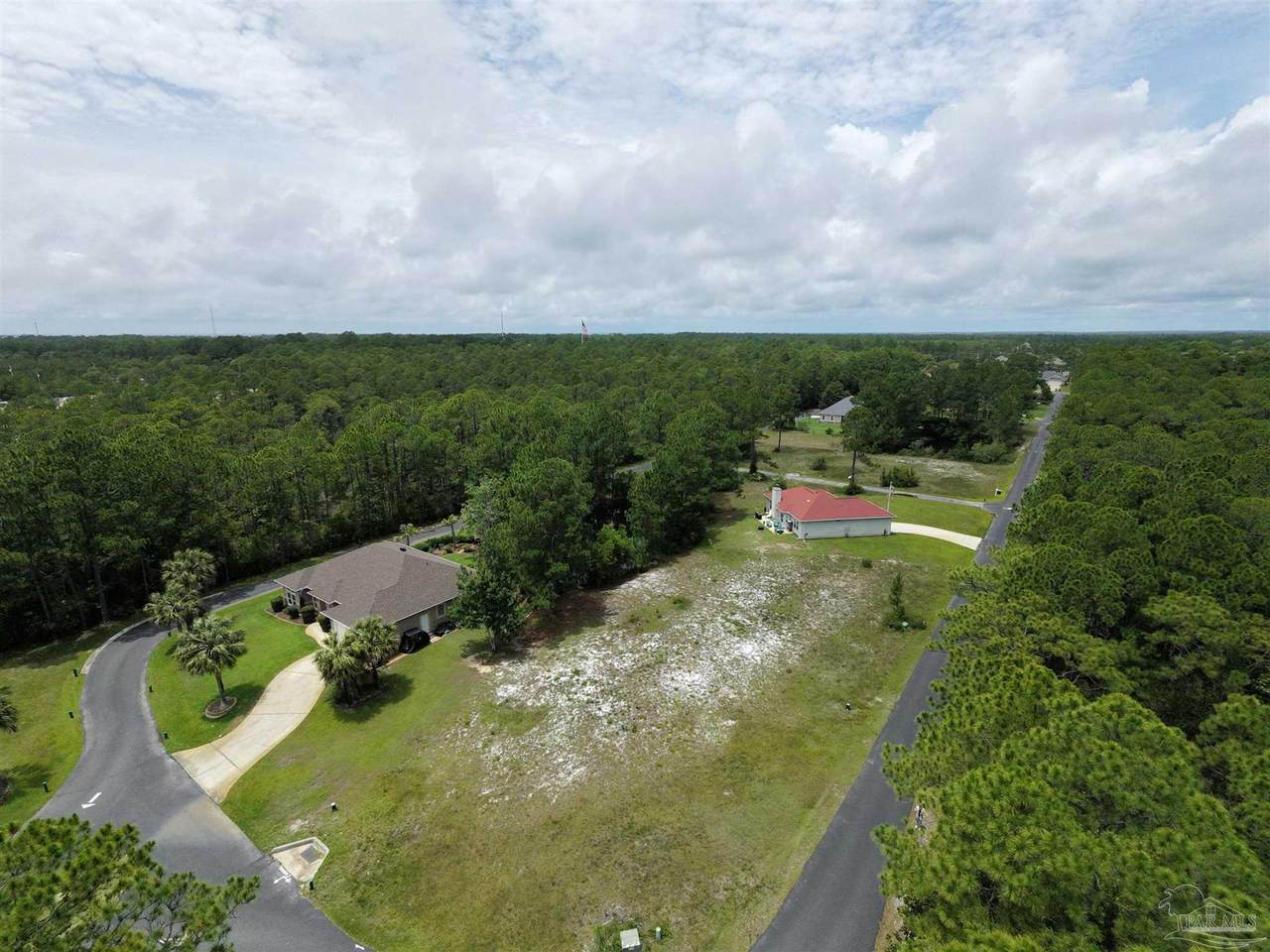 1785 Smugglers Cove Dr - Photo 1