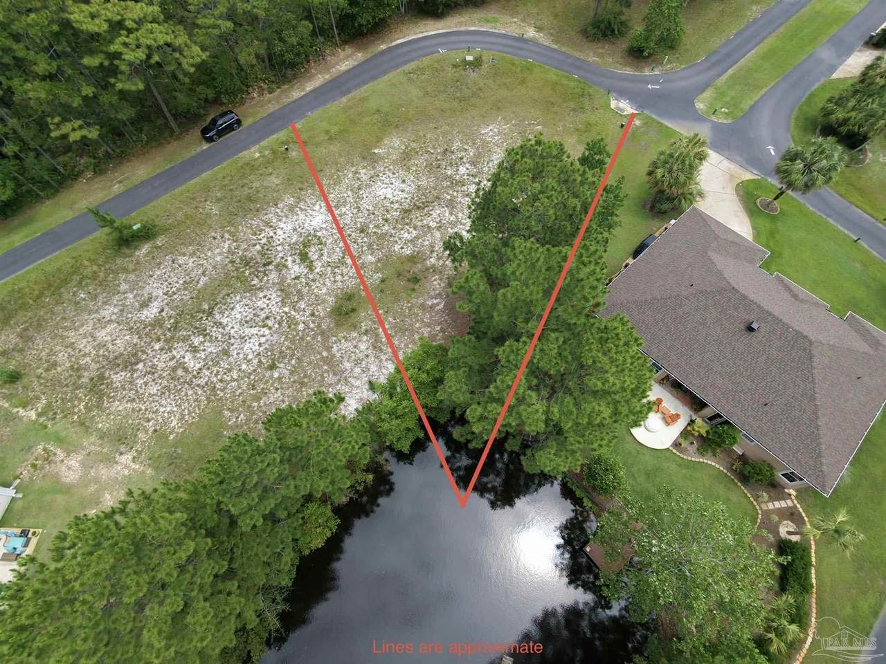 https://bt-photos.global.ssl.fastly.net/pensacola/orig_boomver_1_683366-2.jpg