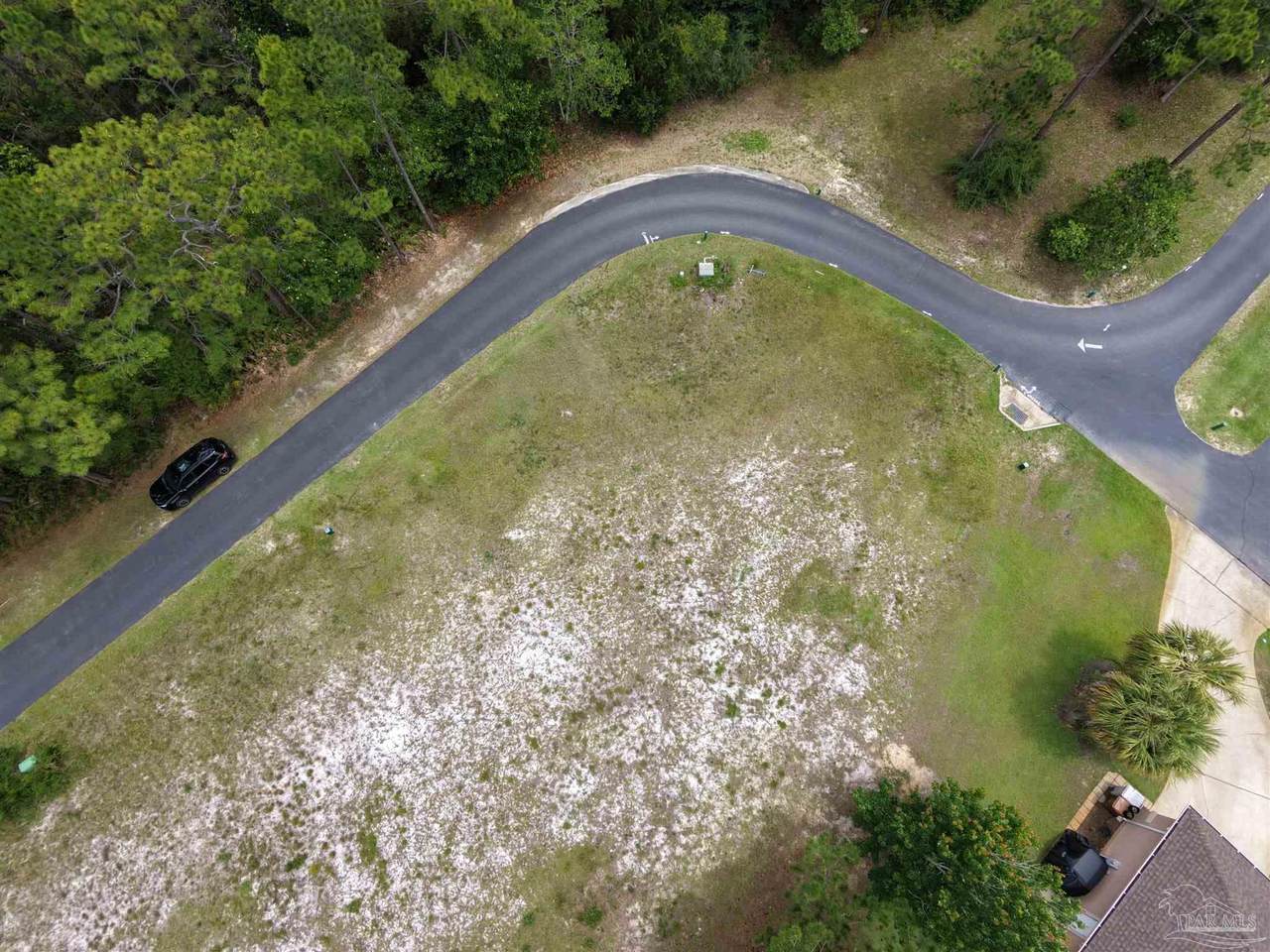https://bt-photos.global.ssl.fastly.net/pensacola/orig_boomver_1_683366-2.jpg