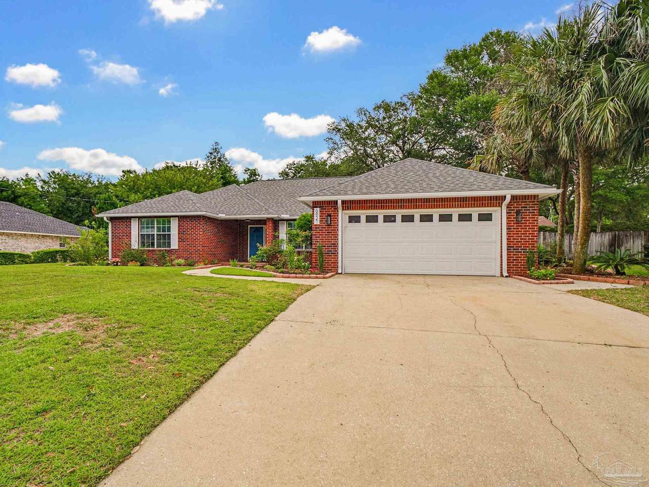 https://bt-photos.global.ssl.fastly.net/pensacola/1280_boomver_1_683370-2.jpg