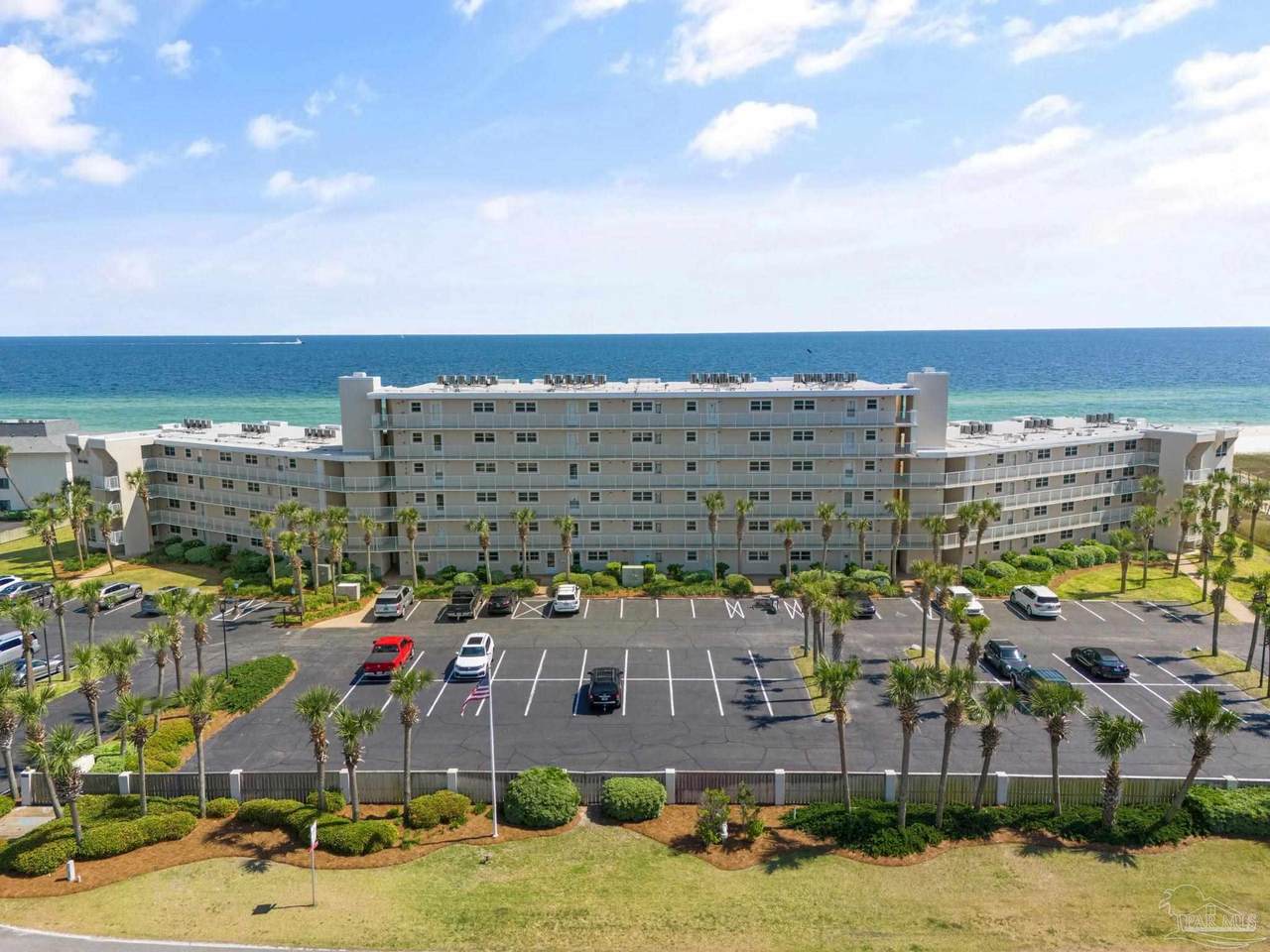 16401 Perdido Key Dr - Photo 1