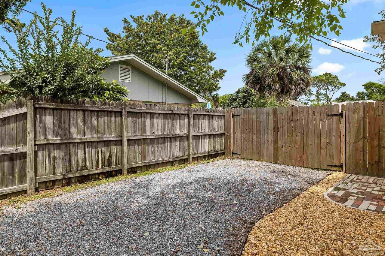 https://bt-photos.global.ssl.fastly.net/pensacola/1280_boomver_1_683393-3.jpg