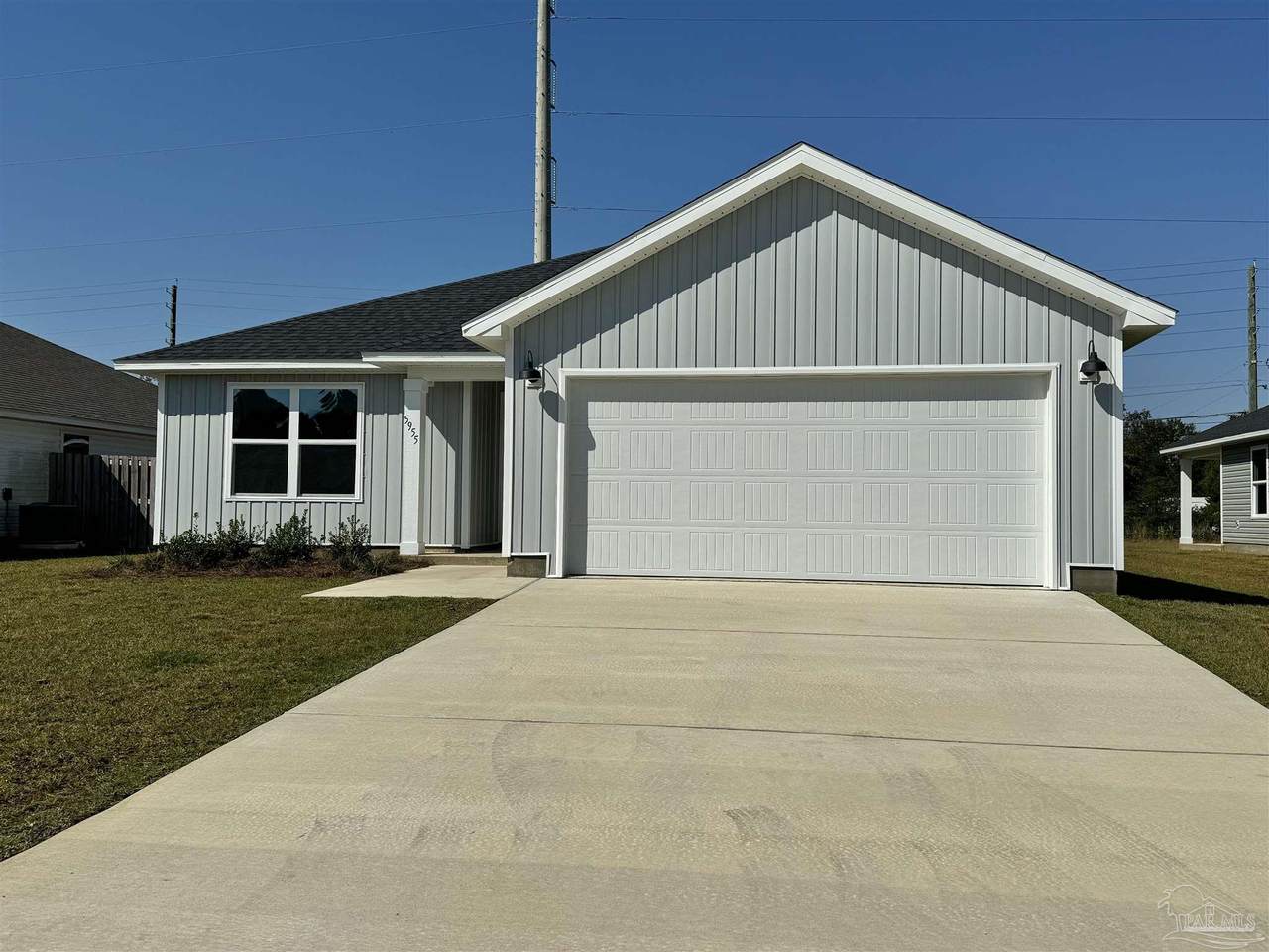 9720 Angel Oak Dr - Photo 1