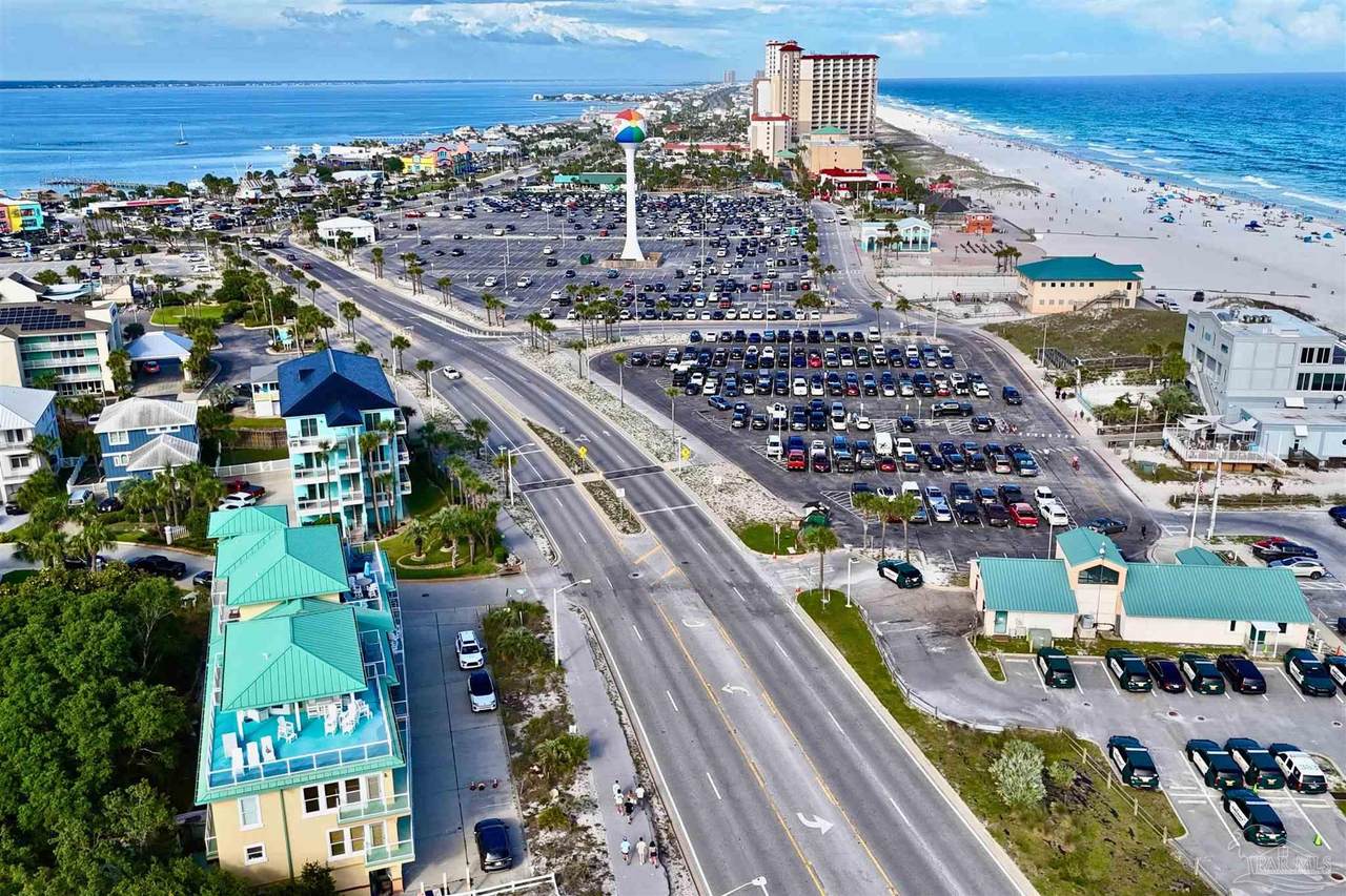 https://bt-photos.global.ssl.fastly.net/pensacola/1280_boomver_1_683407-2.jpg
