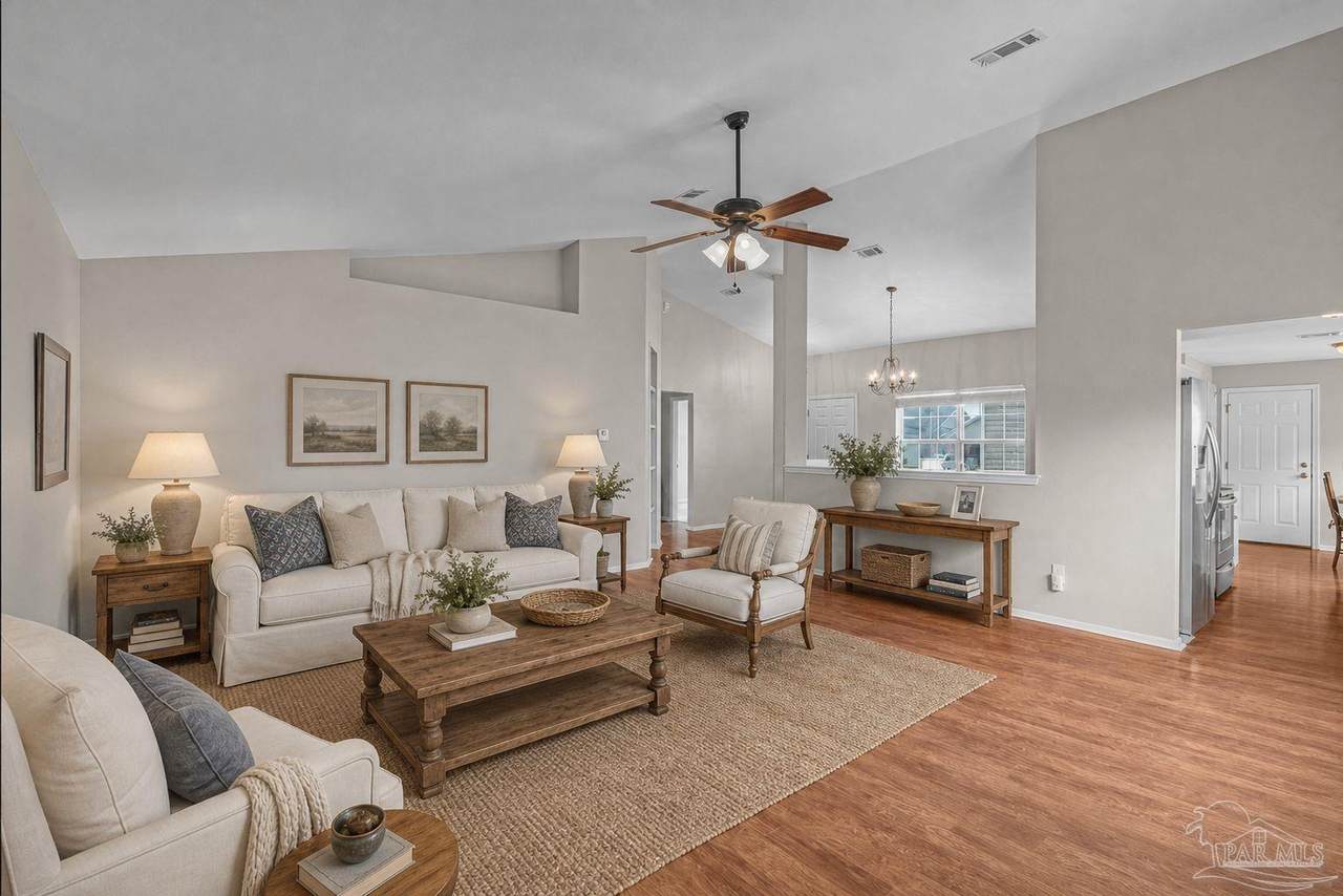 610 Hanley Downs Dr - Photo 1