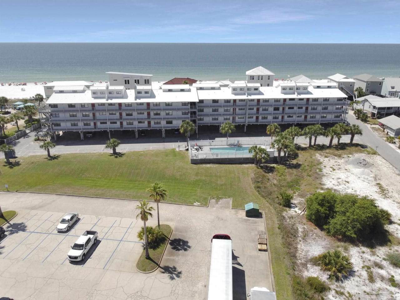 https://bt-photos.global.ssl.fastly.net/pensacola/1280_boomver_1_683424-2.jpg