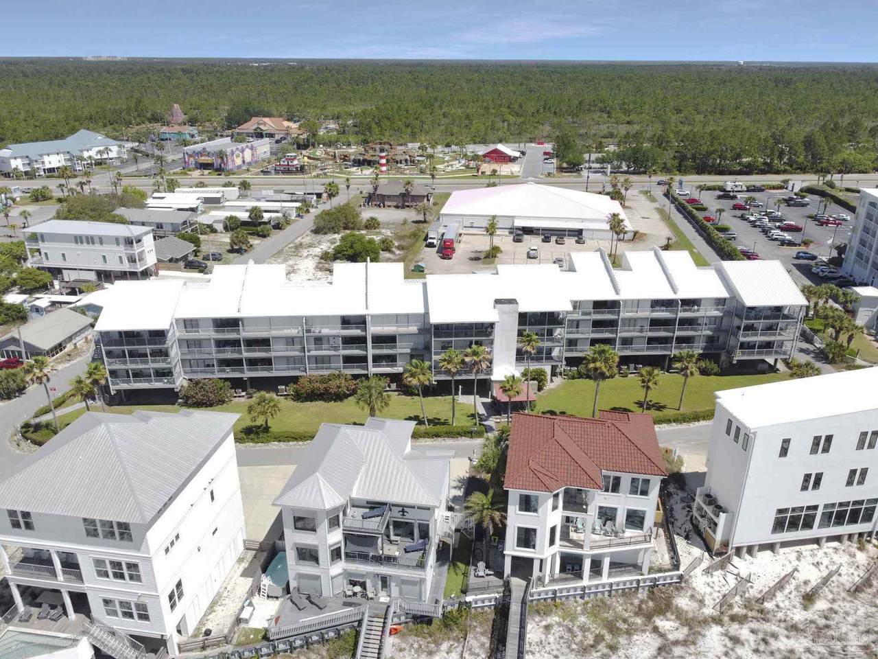 https://bt-photos.global.ssl.fastly.net/pensacola/1280_boomver_1_683424-2.jpg