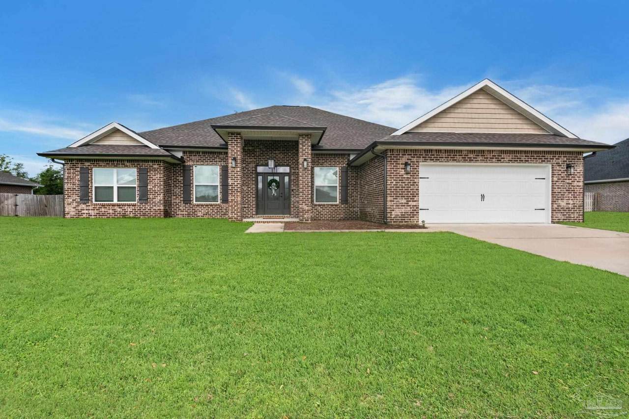 6557 Cedar Key Dr - Photo 1
