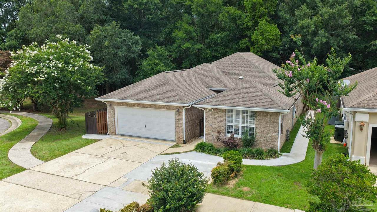 1006 Patriot Pl - Photo 1