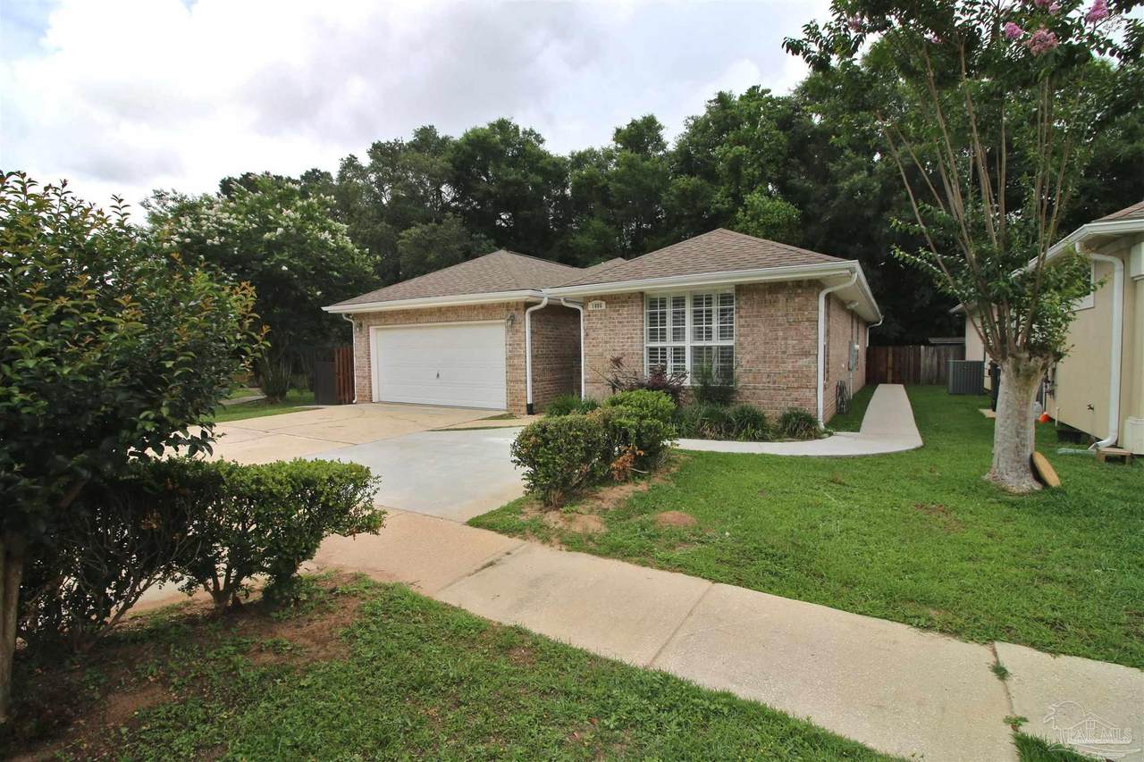 https://bt-photos.global.ssl.fastly.net/pensacola/1280_boomver_1_683428-2.jpg