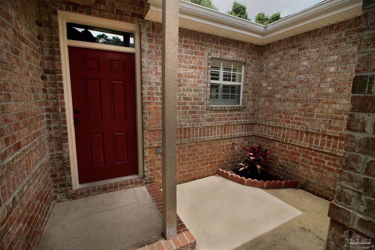 https://bt-photos.global.ssl.fastly.net/pensacola/1280_boomver_1_683428-2.jpg