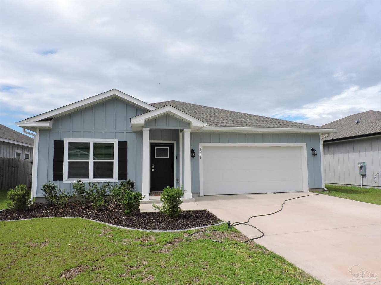 6521 Paso Fino Drive - Photo 1