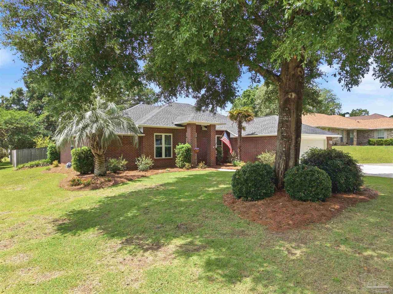 https://bt-photos.global.ssl.fastly.net/pensacola/1280_boomver_1_683440-2.jpg