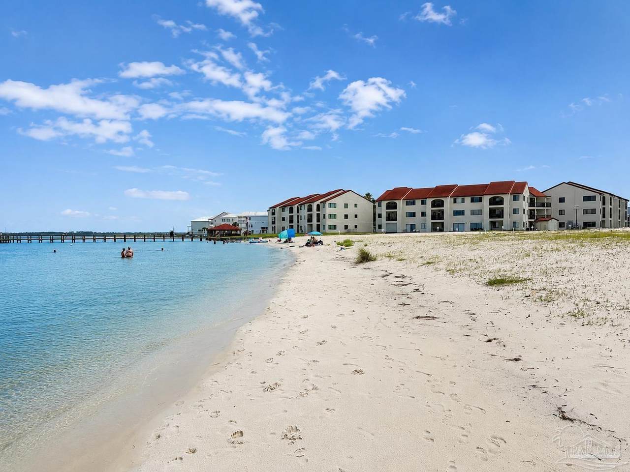 https://bt-photos.global.ssl.fastly.net/pensacola/1280_boomver_1_683458-2.jpg