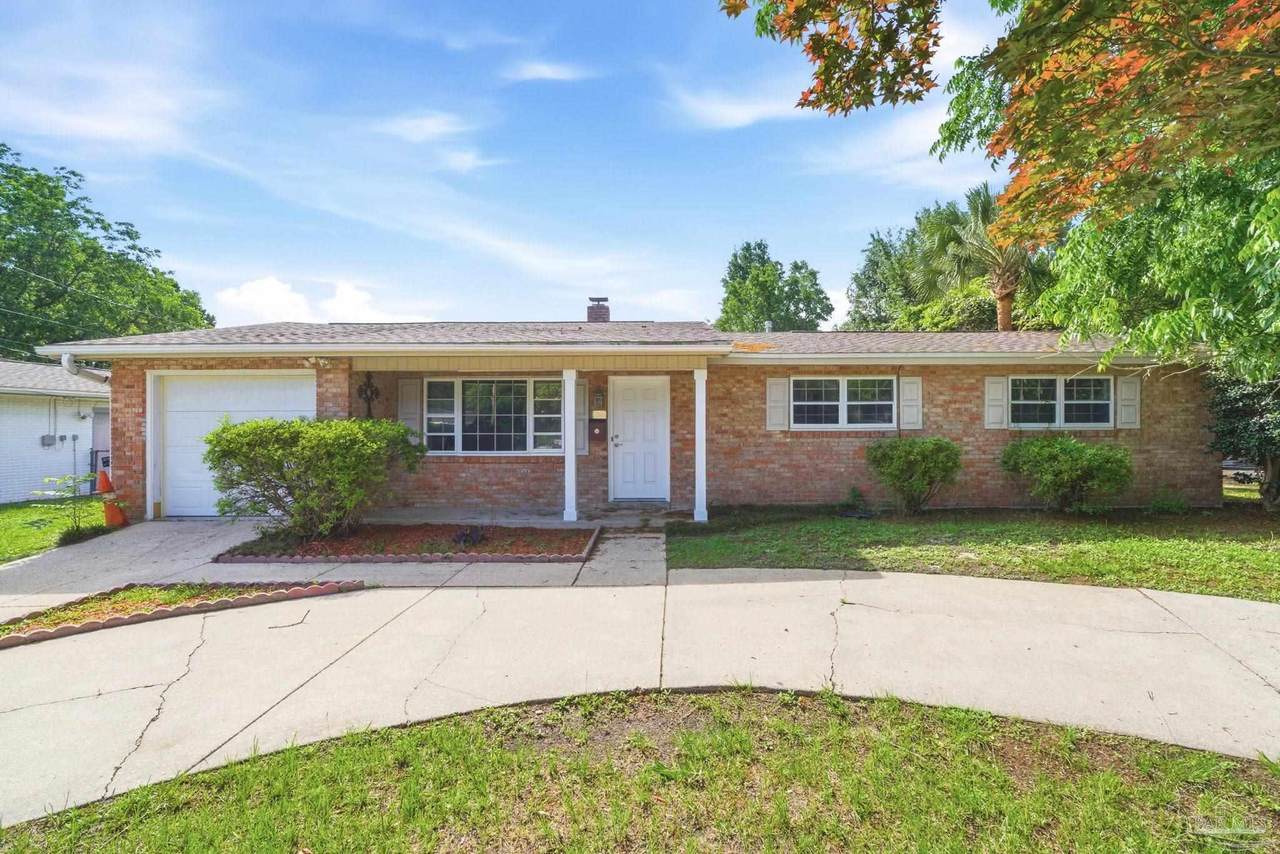 6120 Virwood Rd - Photo 1