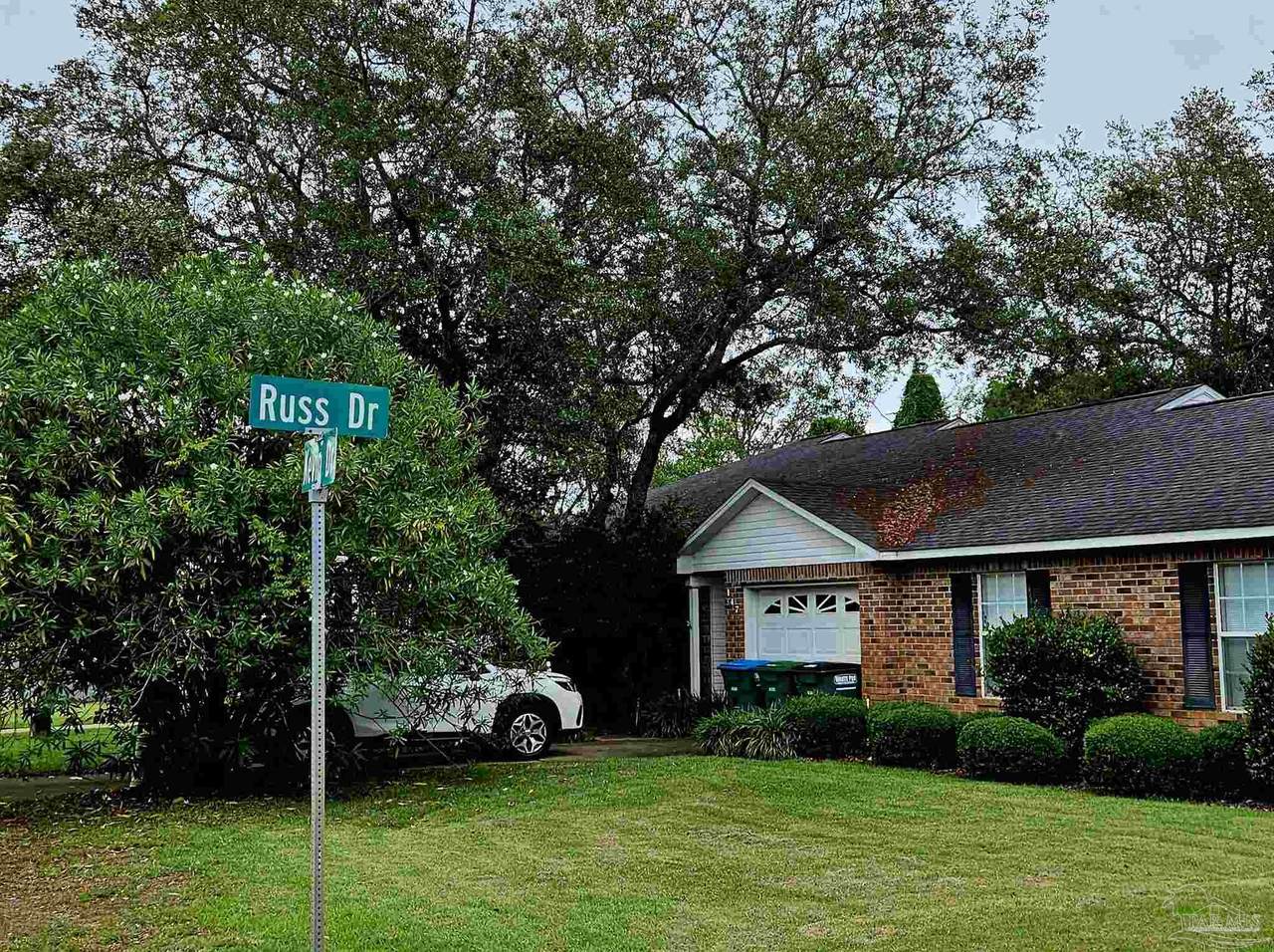 https://bt-photos.global.ssl.fastly.net/pensacola/1280_boomver_1_683463-2.jpg