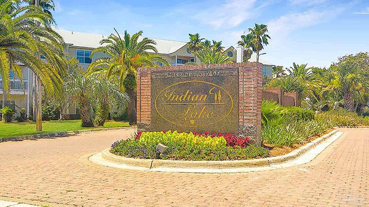 4090 Dancing Cloud Ct - Photo 1