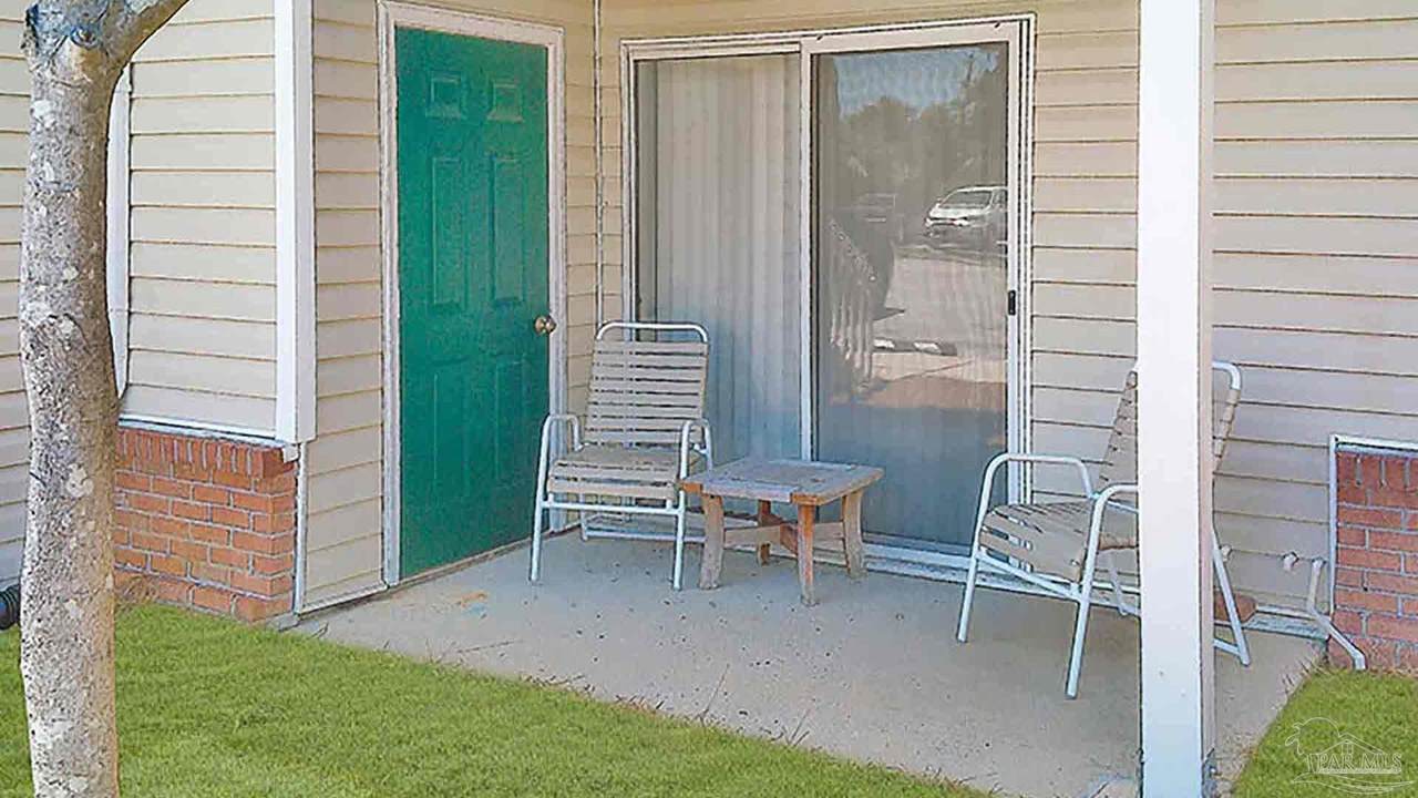 https://bt-photos.global.ssl.fastly.net/pensacola/1280_boomver_1_683468-2.jpg