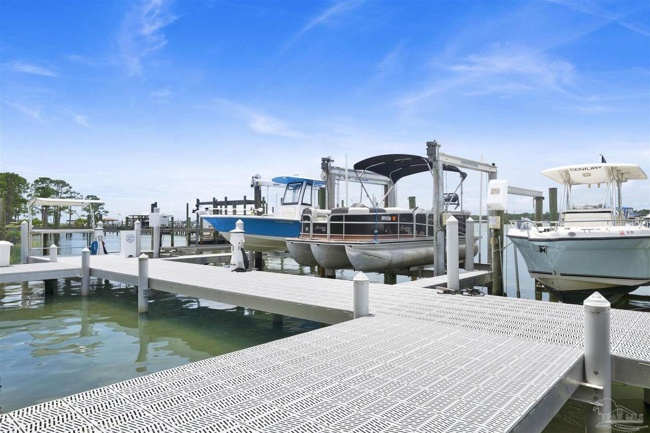 https://bt-photos.global.ssl.fastly.net/pensacola/1280_boomver_1_683495-2.jpg