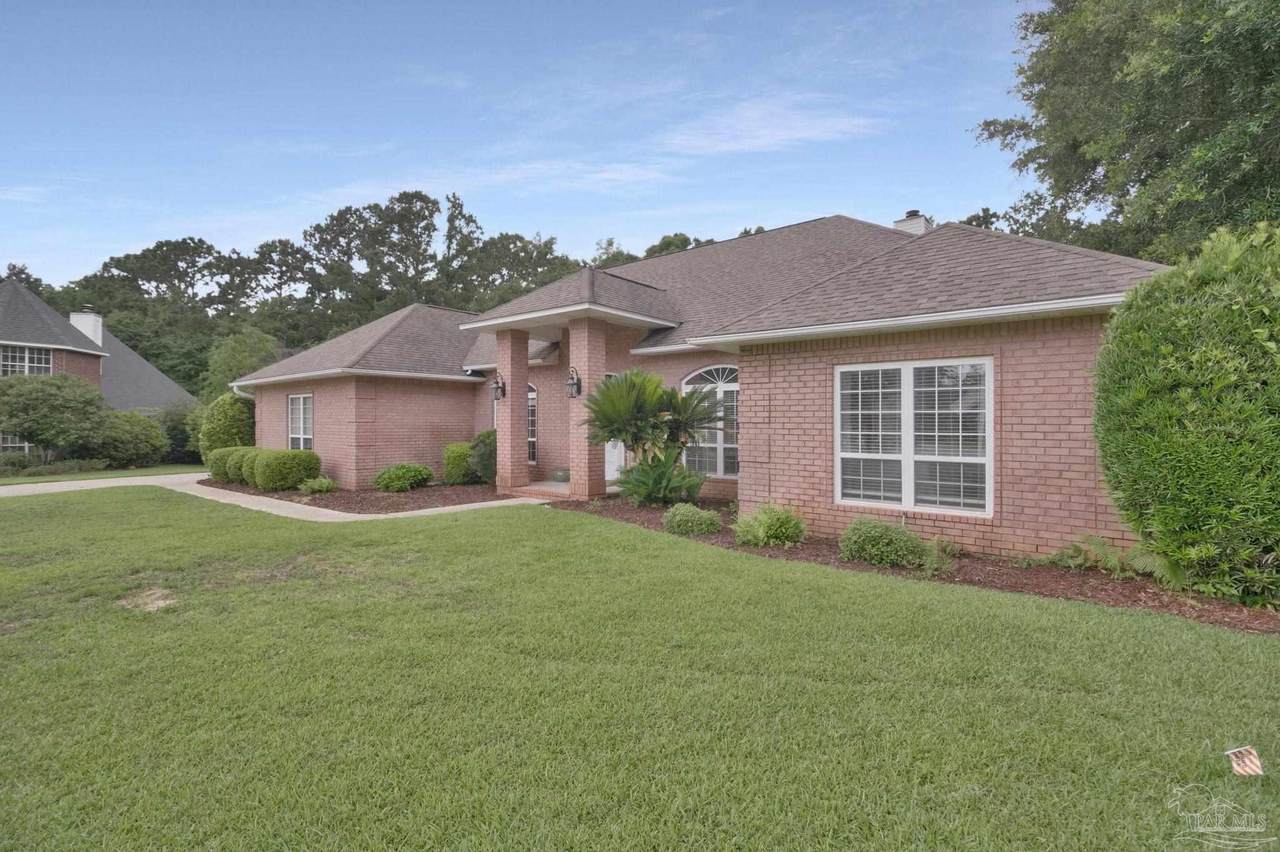 https://bt-photos.global.ssl.fastly.net/pensacola/1280_boomver_1_683503-2.jpg