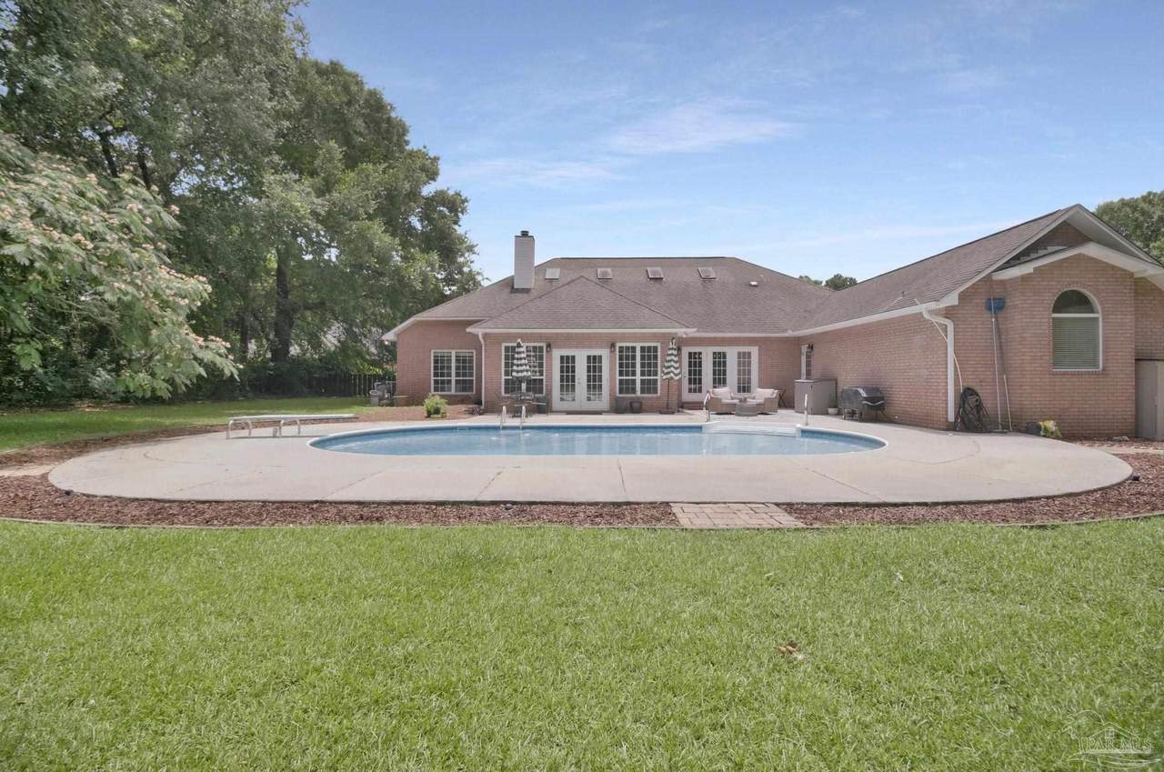 https://bt-photos.global.ssl.fastly.net/pensacola/1280_boomver_1_683503-2.jpg