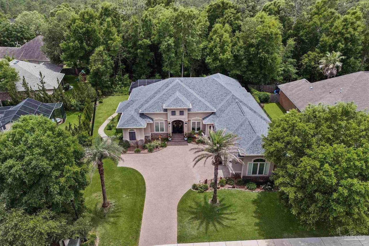 8849 Foxtail Loop - Photo 1