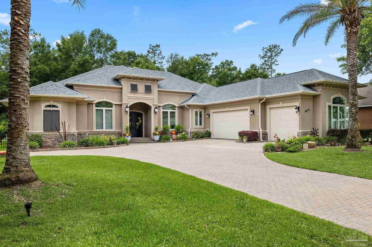 https://bt-photos.global.ssl.fastly.net/pensacola/1280_boomver_1_683504-2.jpg