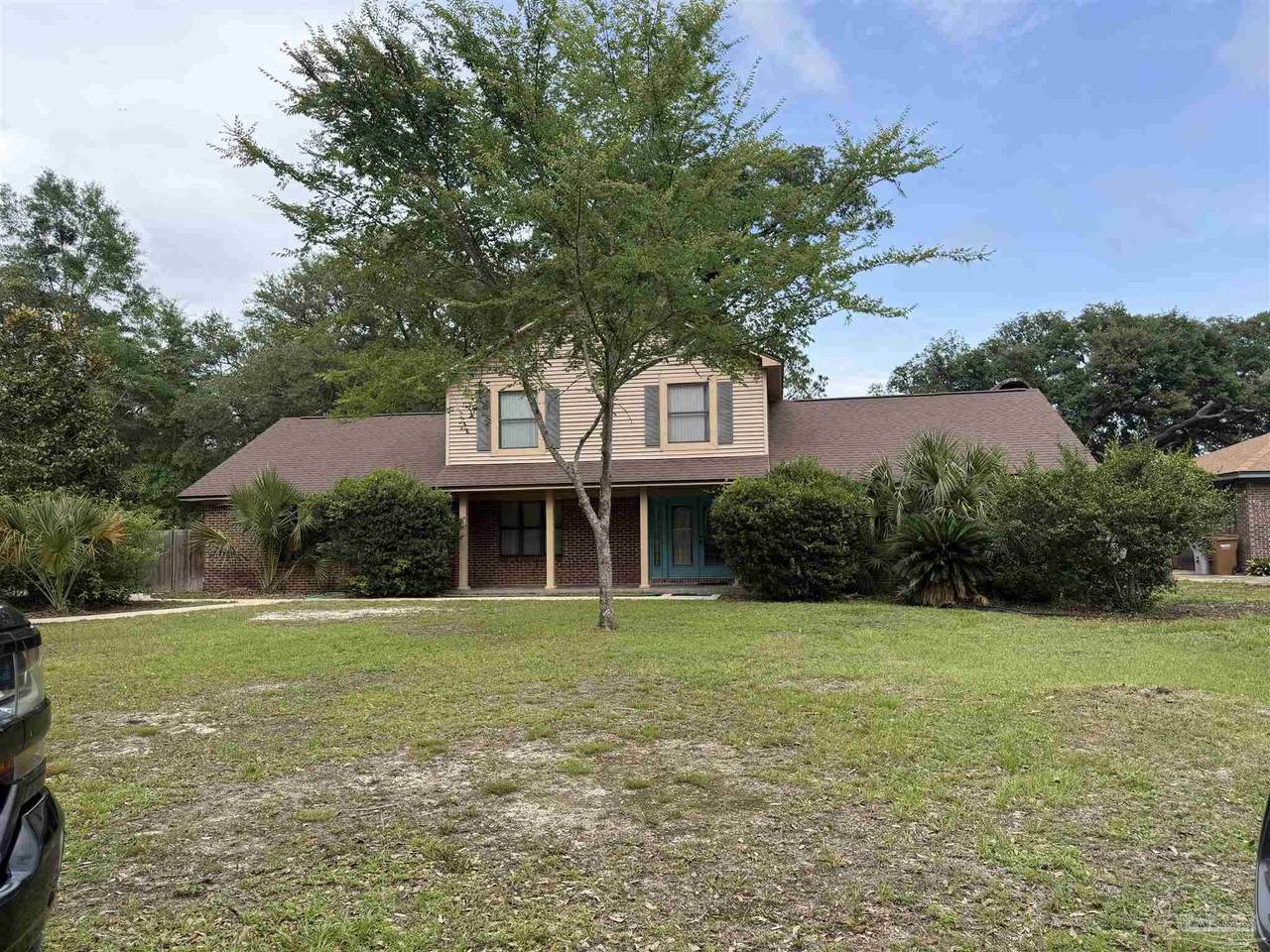 3132 Waterview Dr - Photo 1