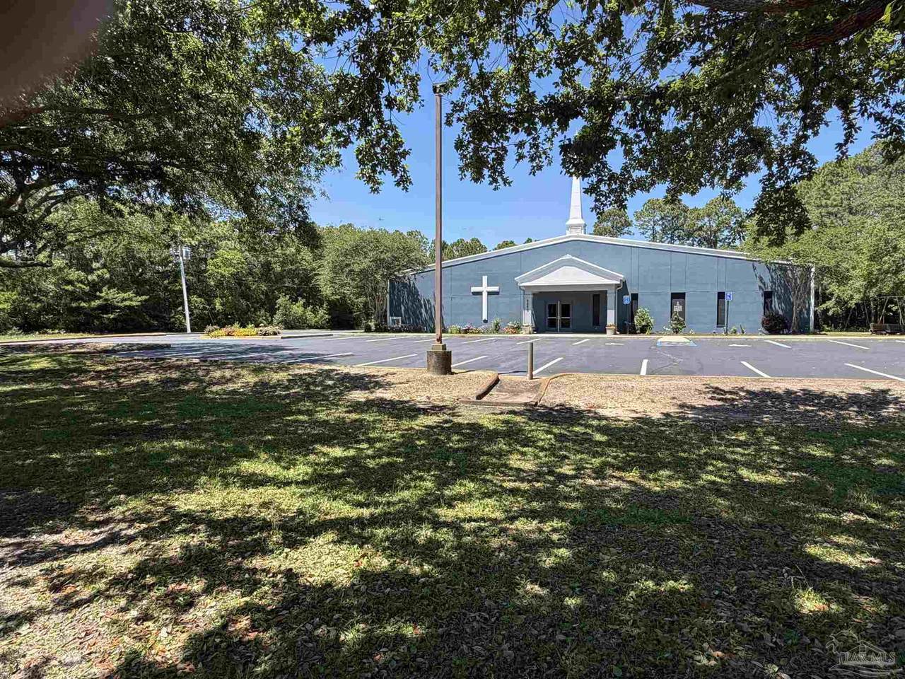 https://bt-photos.global.ssl.fastly.net/pensacola/1280_boomver_1_683521-2.jpg