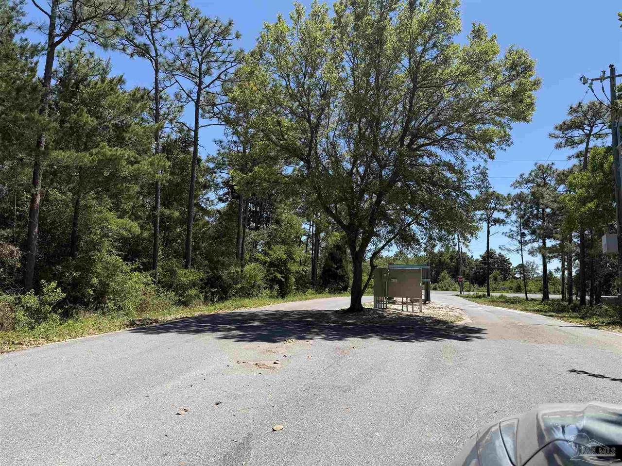https://bt-photos.global.ssl.fastly.net/pensacola/1280_boomver_1_683521-2.jpg