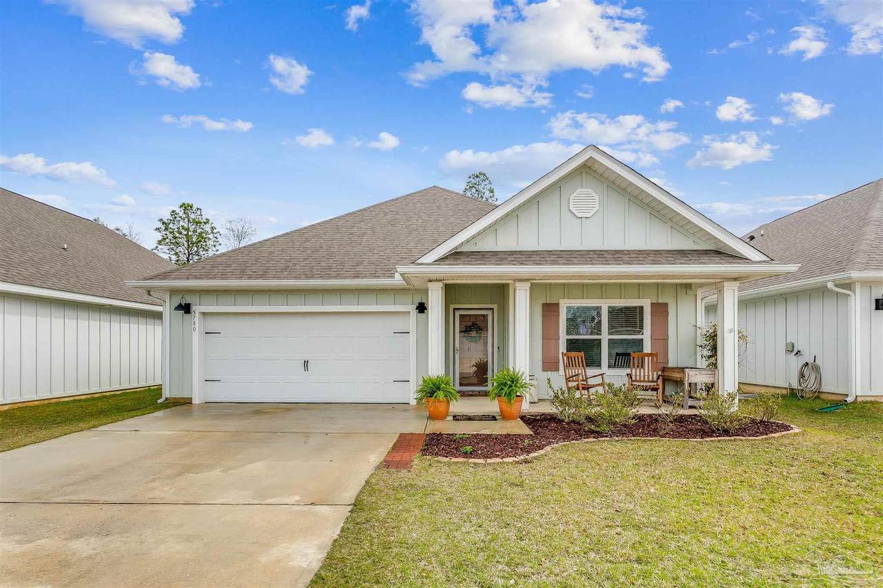 5780 Conley Ct - Photo 1