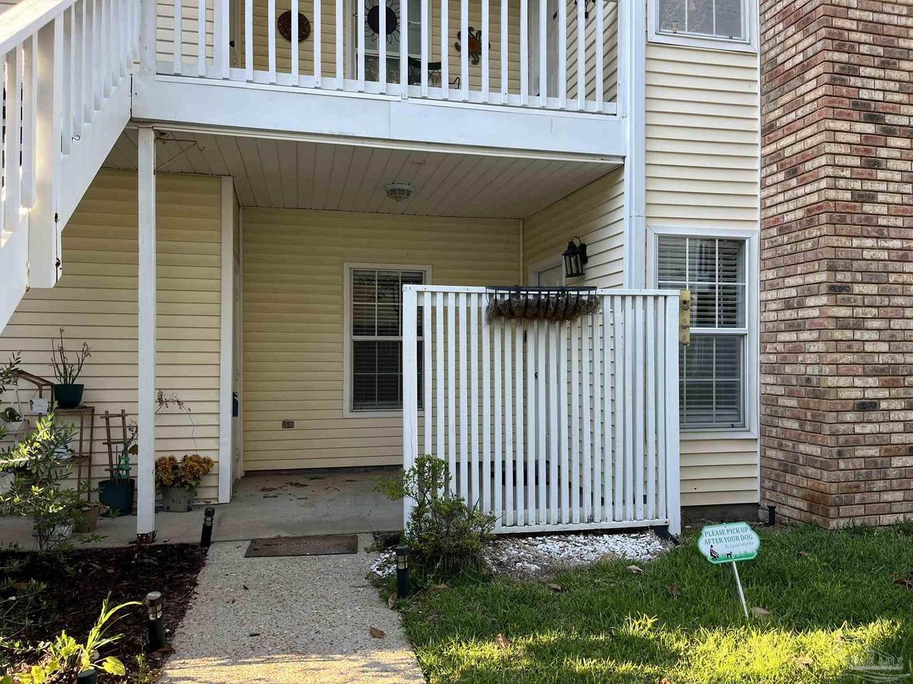 501 Burgess Rd - Photo 1
