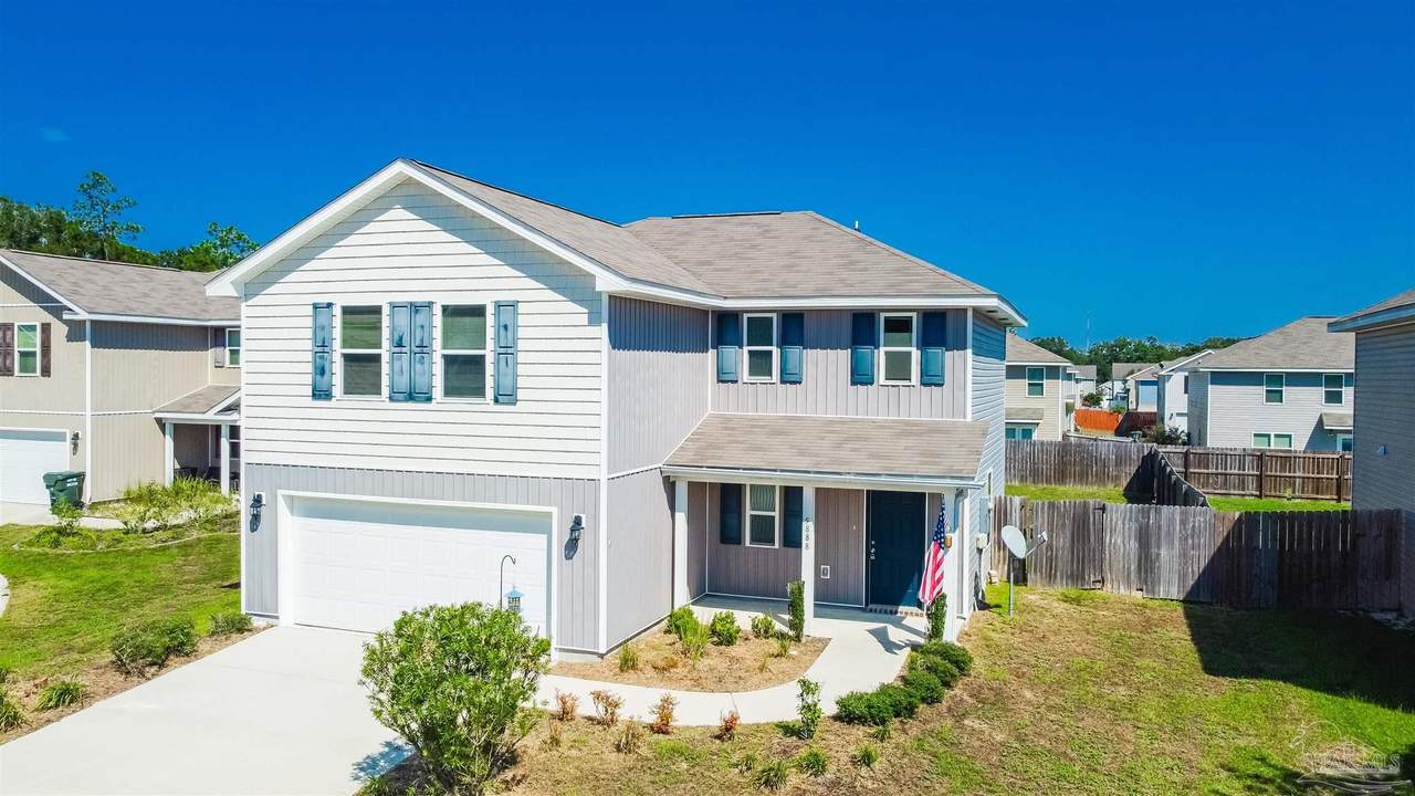 https://bt-photos.global.ssl.fastly.net/pensacola/1280_boomver_1_683544-2.jpg